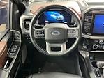 Used 2022 Ford F-150 SuperCrew Cab for sale #NKD78076 - photo 11