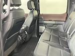 Used 2022 Ford F-150 SuperCrew Cab for sale #NKD78076 - photo 12