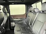 Used 2022 Ford F-150 SuperCrew Cab for sale #NKD78076 - photo 13