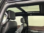 Used 2022 Ford F-150 SuperCrew Cab for sale #NKD78076 - photo 14