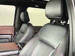 Used 2022 Ford F-150 SuperCrew Cab for sale #NKD78076 - photo 16