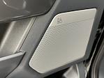 Used 2022 Ford F-150 SuperCrew Cab for sale #NKD78076 - photo 18