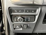 Used 2022 Ford F-150 SuperCrew Cab for sale #NKD78076 - photo 19