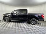 Used 2022 Ford F-150 SuperCrew Cab for sale #NKD78076 - photo 3