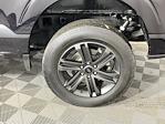 Used 2022 Ford F-150 SuperCrew Cab for sale #NKD78076 - photo 20