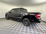 Used 2022 Ford F-150 SuperCrew Cab for sale #NKD78076 - photo 2