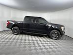 Used 2022 Ford F-150 SuperCrew Cab for sale #NKD78076 - photo 5