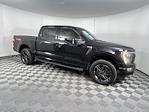 Used 2022 Ford F-150 SuperCrew Cab for sale #NKD78076 - photo 6