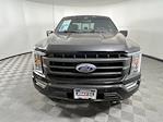 Used 2022 Ford F-150 SuperCrew Cab for sale #NKD78076 - photo 7