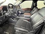 Used 2022 Ford F-150 SuperCrew Cab for sale #NKD78076 - photo 8