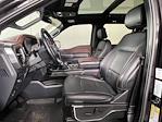 Used 2022 Ford F-150 SuperCrew Cab for sale #NKD78076 - photo 9
