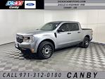 2022 Ford Maverick SuperCrew Cab AWD Pickup for sale #NRA05315 - photo 1