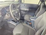 2022 Ford Maverick SuperCrew Cab AWD Pickup for sale #NRA05315 - photo 9