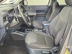 2022 Ford Maverick SuperCrew Cab AWD Pickup for sale #NRA05315 - photo 11