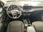 2022 Ford Maverick SuperCrew Cab AWD Pickup for sale #NRA05315 - photo 12