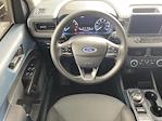 2022 Ford Maverick SuperCrew Cab AWD Pickup for sale #NRA05315 - photo 13