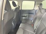 2022 Ford Maverick SuperCrew Cab AWD Pickup for sale #NRA05315 - photo 14