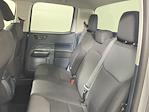 2022 Ford Maverick SuperCrew Cab AWD Pickup for sale #NRA05315 - photo 15