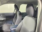 2022 Ford Maverick SuperCrew Cab AWD Pickup for sale #NRA05315 - photo 16