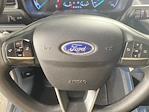2022 Ford Maverick SuperCrew Cab AWD Pickup for sale #NRA05315 - photo 17