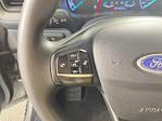 2022 Ford Maverick SuperCrew Cab AWD Pickup for sale #NRA05315 - photo 18
