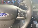 2022 Ford Maverick SuperCrew Cab AWD Pickup for sale #NRA05315 - photo 19