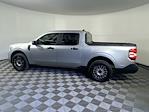 2022 Ford Maverick SuperCrew Cab AWD Pickup for sale #NRA05315 - photo 3