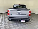 2022 Ford Maverick SuperCrew Cab AWD Pickup for sale #NRA05315 - photo 6