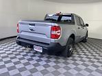 2022 Ford Maverick SuperCrew Cab AWD Pickup for sale #NRA05315 - photo 8