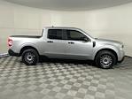 2022 Ford Maverick SuperCrew Cab AWD Pickup for sale #NRA05315 - photo 10
