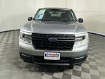 2022 Ford Maverick SuperCrew Cab AWD Pickup for sale #NRA05315 - photo 5