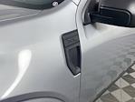 2022 Ford Maverick SuperCrew Cab AWD Pickup for sale #NRA05315 - photo 7
