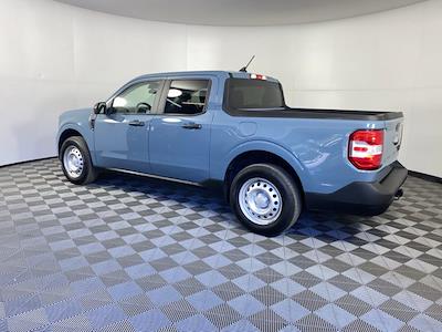 2022 Ford Maverick SuperCrew Cab AWD Pickup for sale #NRA50646 - photo 2