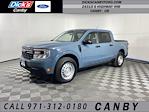 2022 Ford Maverick SuperCrew Cab AWD Pickup for sale #NRA50646 - photo 1
