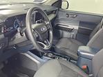 2022 Ford Maverick SuperCrew Cab AWD Pickup for sale #NRA50646 - photo 9