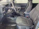 2022 Ford Maverick SuperCrew Cab AWD Pickup for sale #NRA50646 - photo 11
