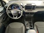 2022 Ford Maverick SuperCrew Cab AWD Pickup for sale #NRA50646 - photo 12