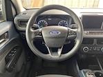 2022 Ford Maverick SuperCrew Cab AWD Pickup for sale #NRA50646 - photo 13