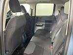 2022 Ford Maverick SuperCrew Cab AWD Pickup for sale #NRA50646 - photo 14