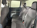 2022 Ford Maverick SuperCrew Cab AWD Pickup for sale #NRA50646 - photo 15