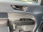 2022 Ford Maverick SuperCrew Cab AWD Pickup for sale #NRA50646 - photo 16