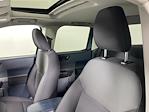 2022 Ford Maverick SuperCrew Cab AWD Pickup for sale #NRA50646 - photo 17