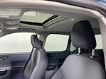 2022 Ford Maverick SuperCrew Cab AWD Pickup for sale #NRA50646 - photo 18