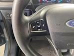2022 Ford Maverick SuperCrew Cab AWD Pickup for sale #NRA50646 - photo 19