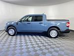 2022 Ford Maverick SuperCrew Cab AWD Pickup for sale #NRA50646 - photo 3