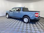 2022 Ford Maverick SuperCrew Cab AWD Pickup for sale #NRA50646 - photo 2