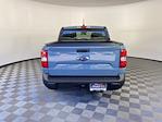 2022 Ford Maverick SuperCrew Cab AWD Pickup for sale #NRA50646 - photo 6