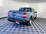 2022 Ford Maverick SuperCrew Cab AWD Pickup for sale #NRA50646 - photo 8