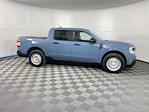 2022 Ford Maverick SuperCrew Cab AWD Pickup for sale #NRA50646 - photo 10