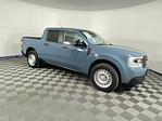 2022 Ford Maverick SuperCrew Cab AWD Pickup for sale #NRA50646 - photo 4